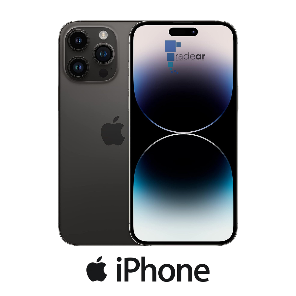 reparar-iphone-14-pro-max