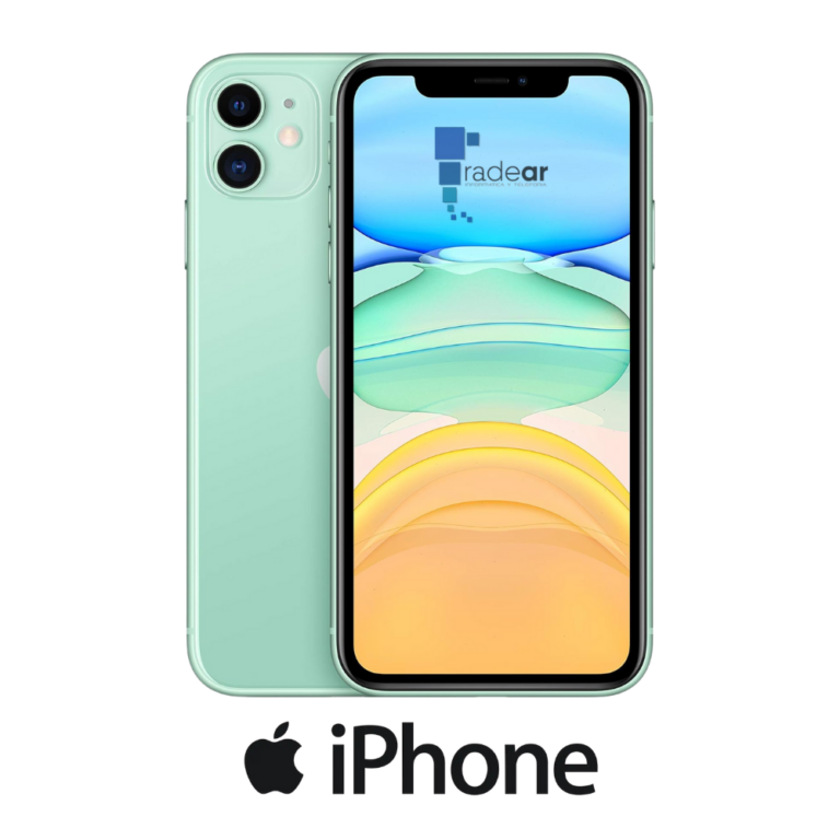 reparar-iphone-11