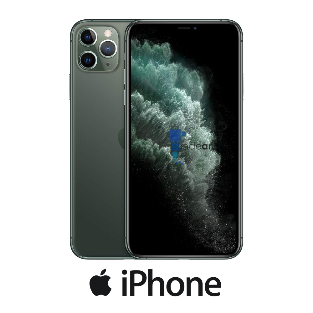 reparar-iphone-11-pro-max