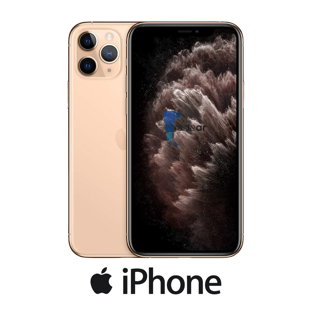 reparar-iphone-11-pro