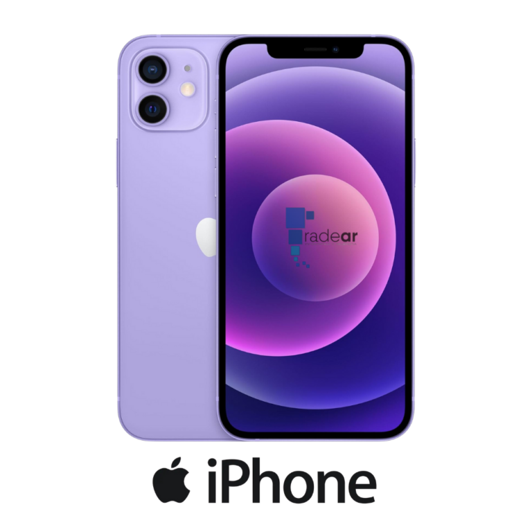 reparar-iphone-12