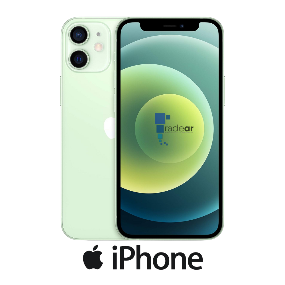 reparar-iphone-12-mini