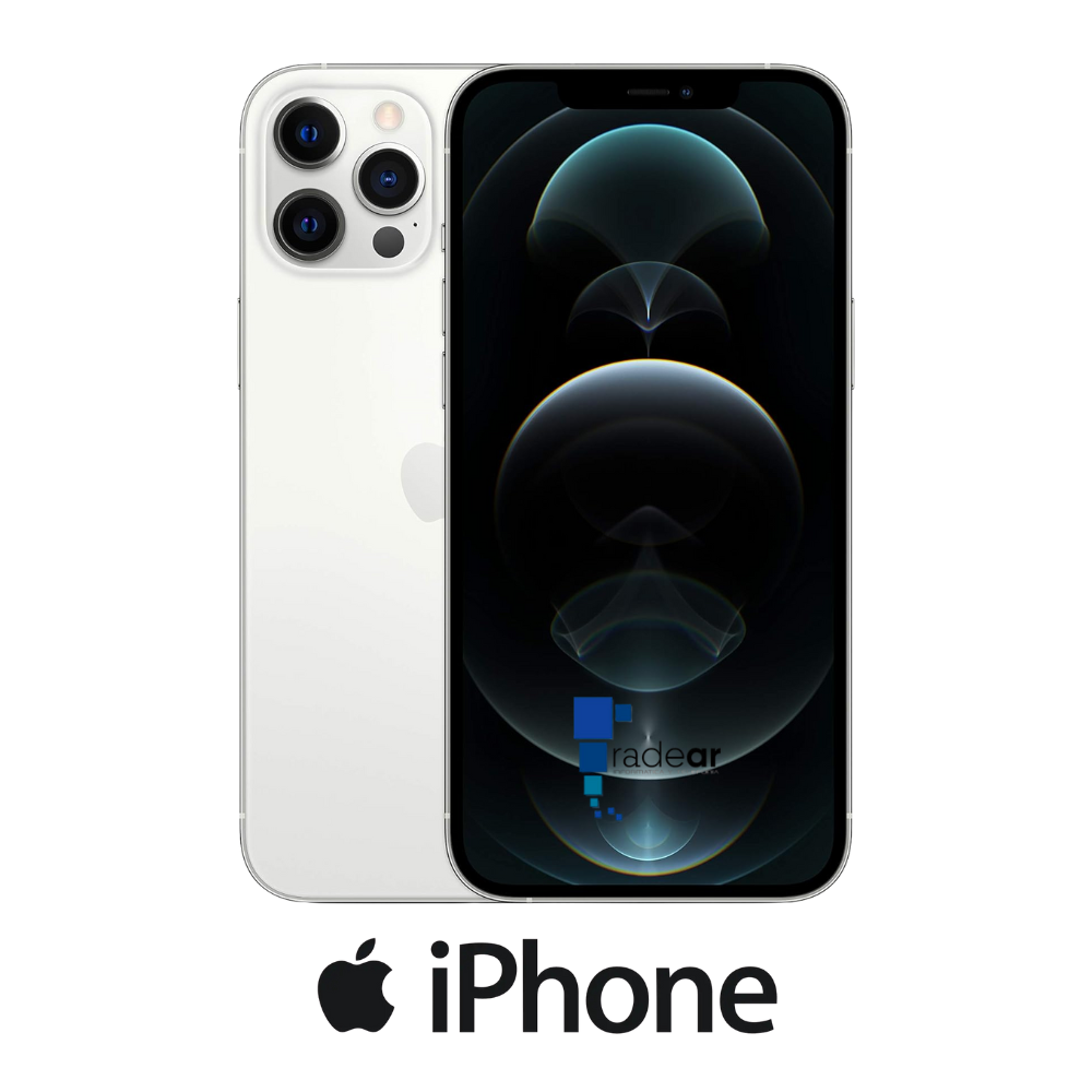 reparar-iphone-12-pro-max