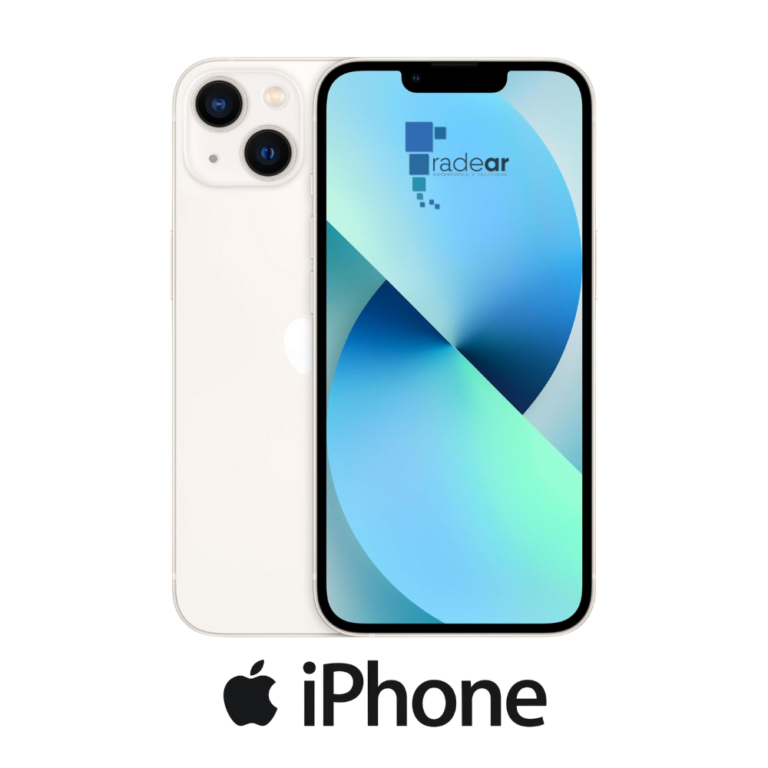 reparar-iphone-13