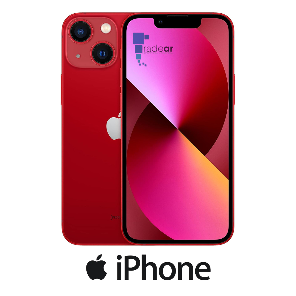 reparar-iphone-13-mini