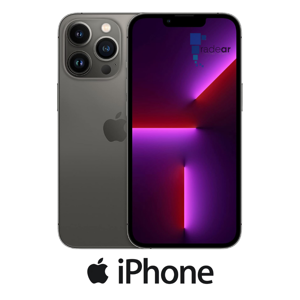 reparar-iphone-13-pro-max