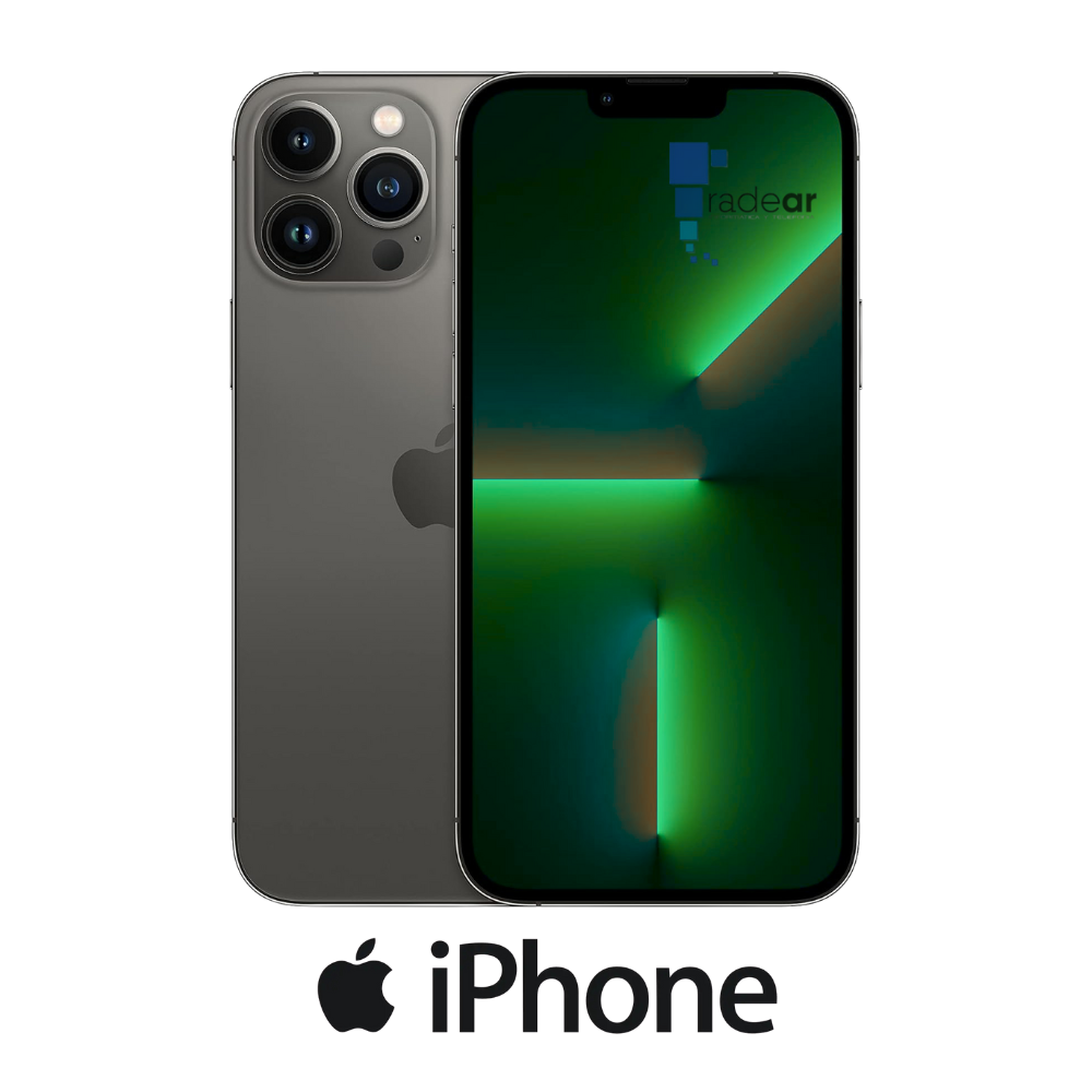 reparar-iphone-13-pro