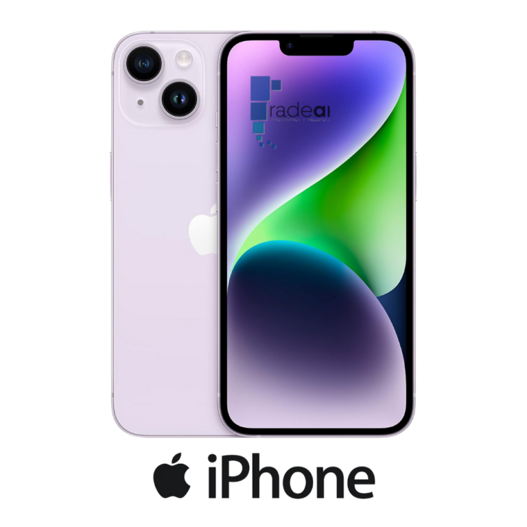 reparar-iphone-14