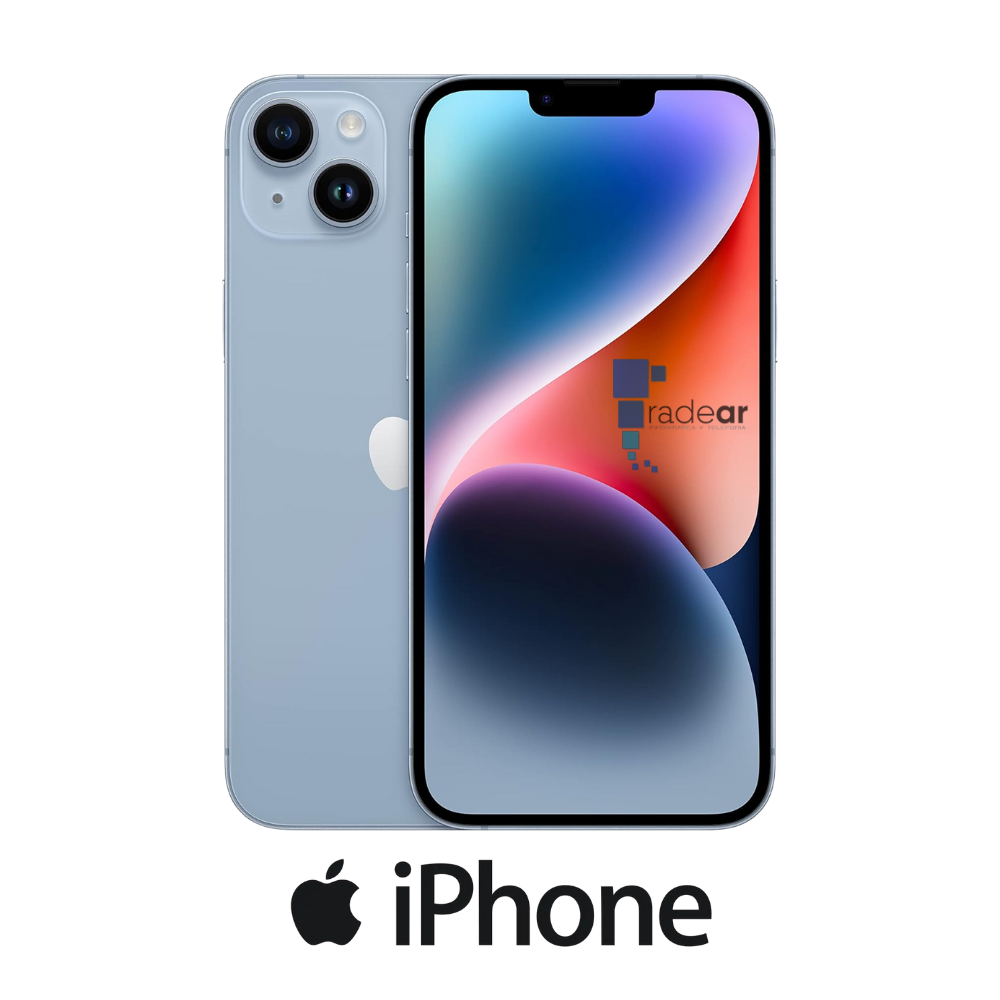 reparar-iphone-14-plus