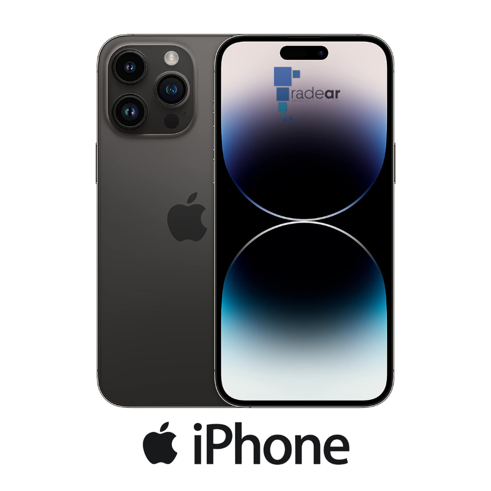 reparar-iphone-14-pro-max