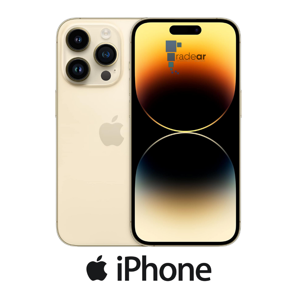 reparar-iphone-14-pro