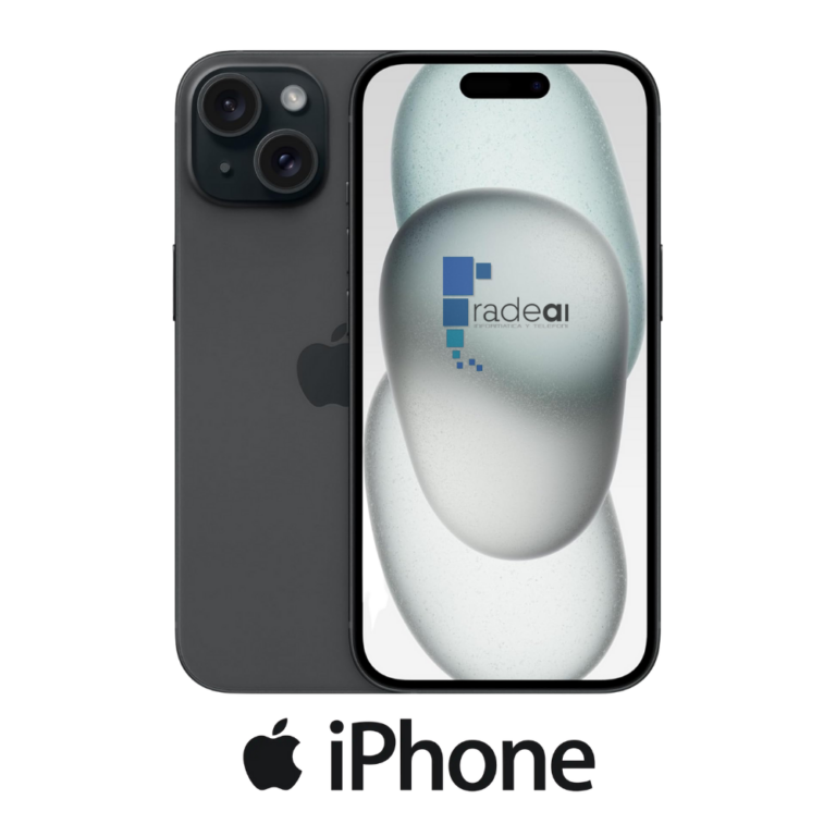 reparar-iphone-15