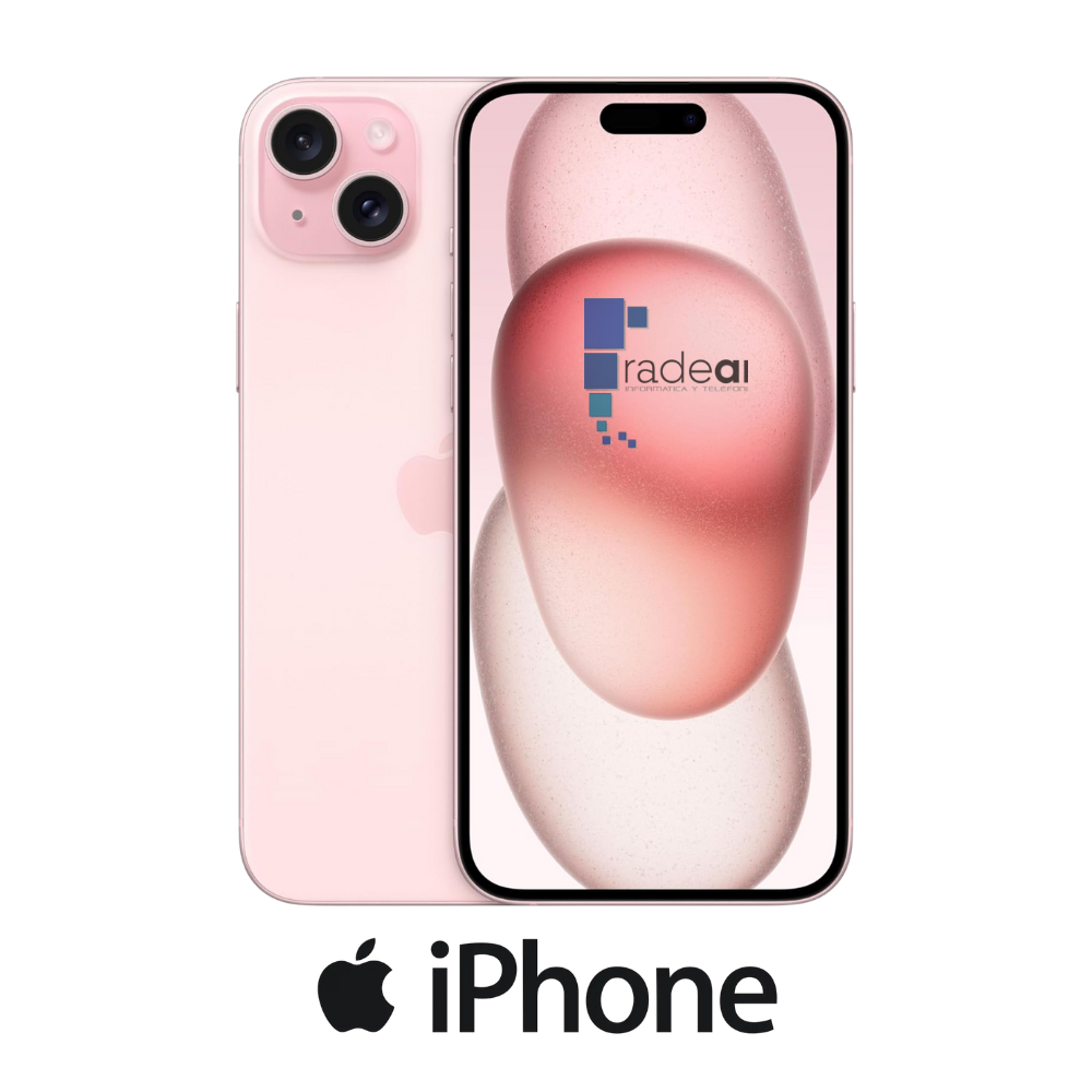 raparar-iphone-15-plus
