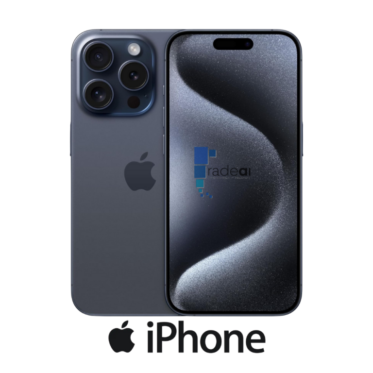 reparar-iphone-15-pro
