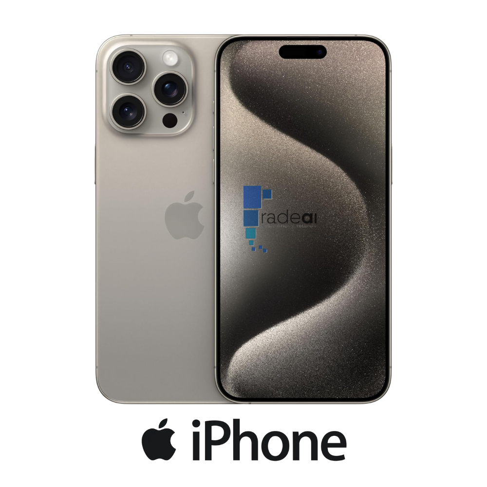 reparar-iphone-15-pro-max