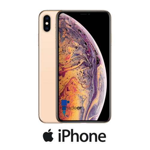 reparar-iphone-xs.max