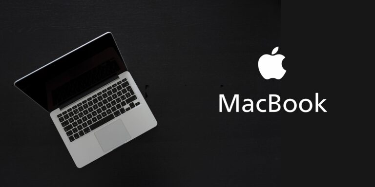 Reparar MacBook en Alicante