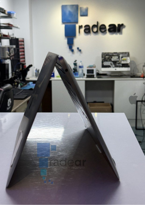 macbook-mojado-reparar