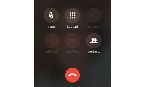 Reparar chip de Audio iPhone