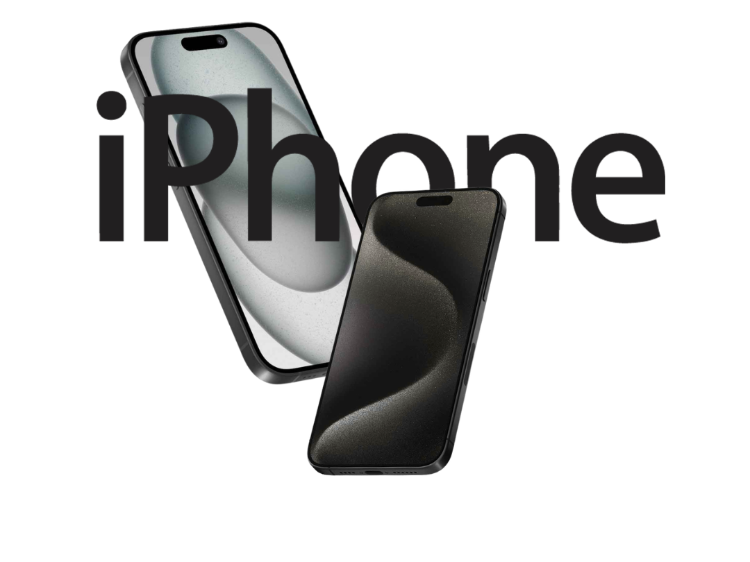 Reparaciones iPhone en Alicante