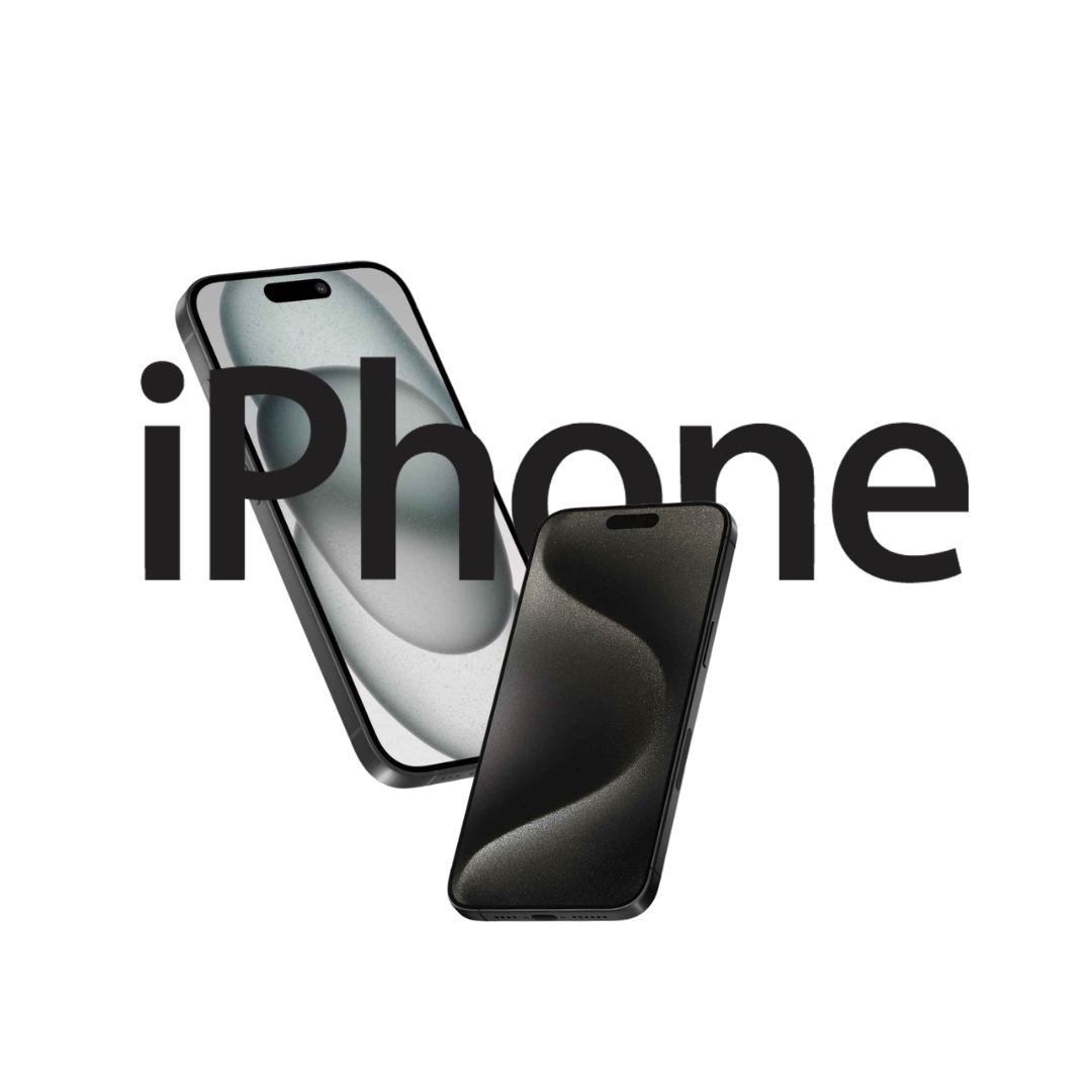 Reparar iPhone en Alicante