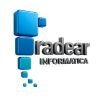 Radear_informatica_logo