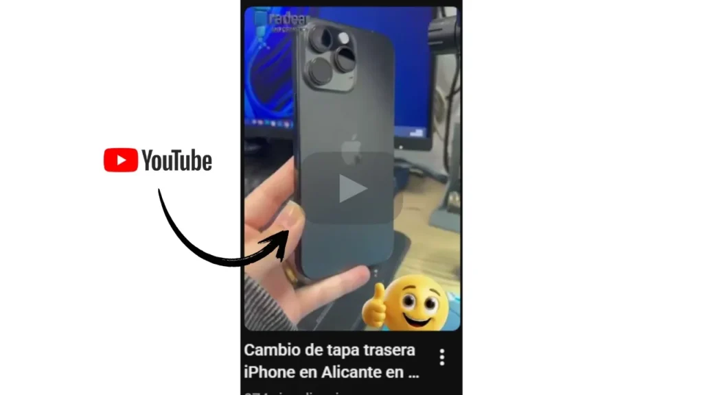 cambio-tapa-trasera-iphone-video
