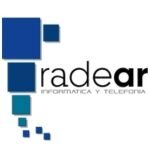 Radear Informática Alicante