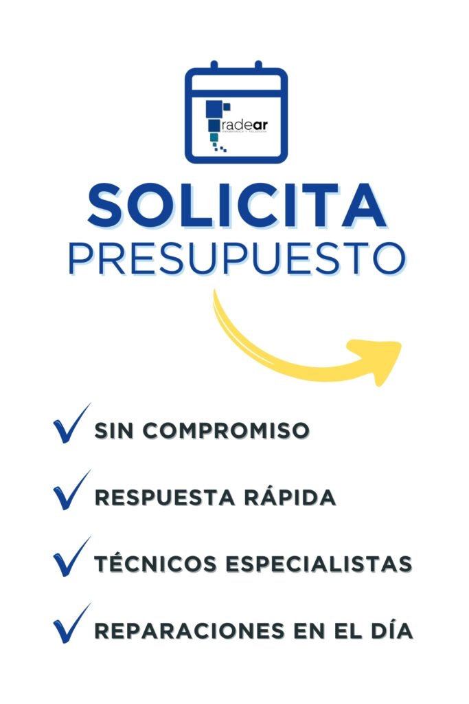presupuesto macbbok