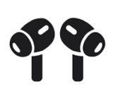 reparar-AirPods-alicante